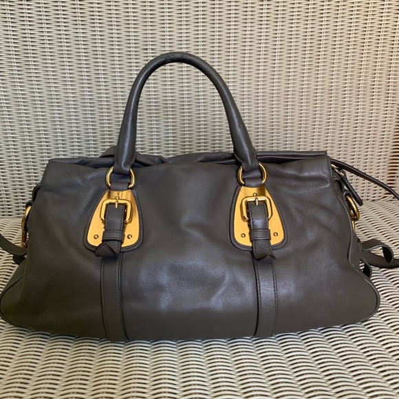 🐨PRADA🐨 - Picture 8 of 8